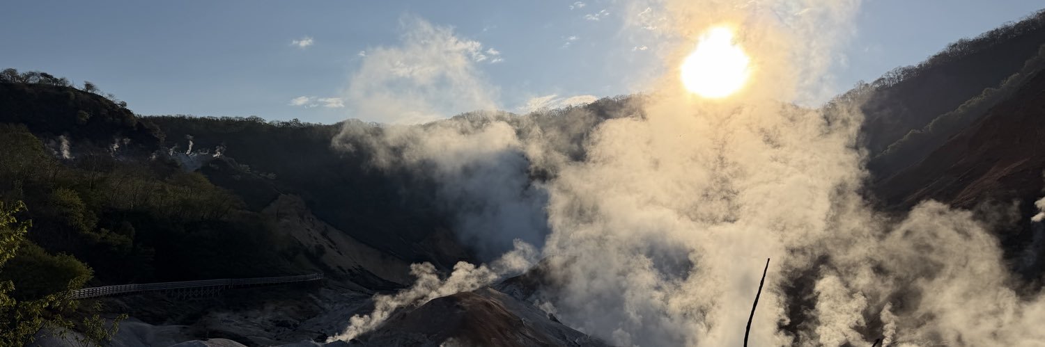 ayutw200's profile banner image
