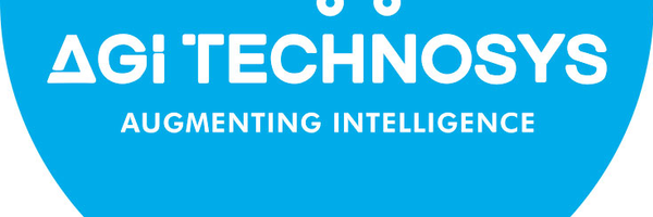 AGi_Technosys Profile Banner