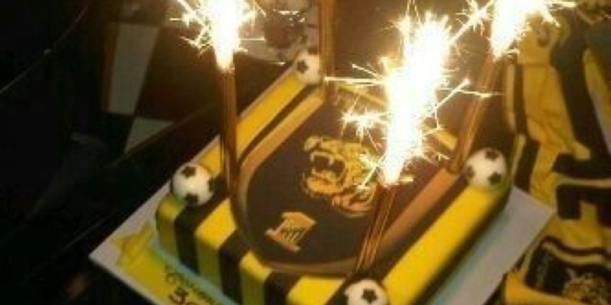 Majed1400_'s profile banner image