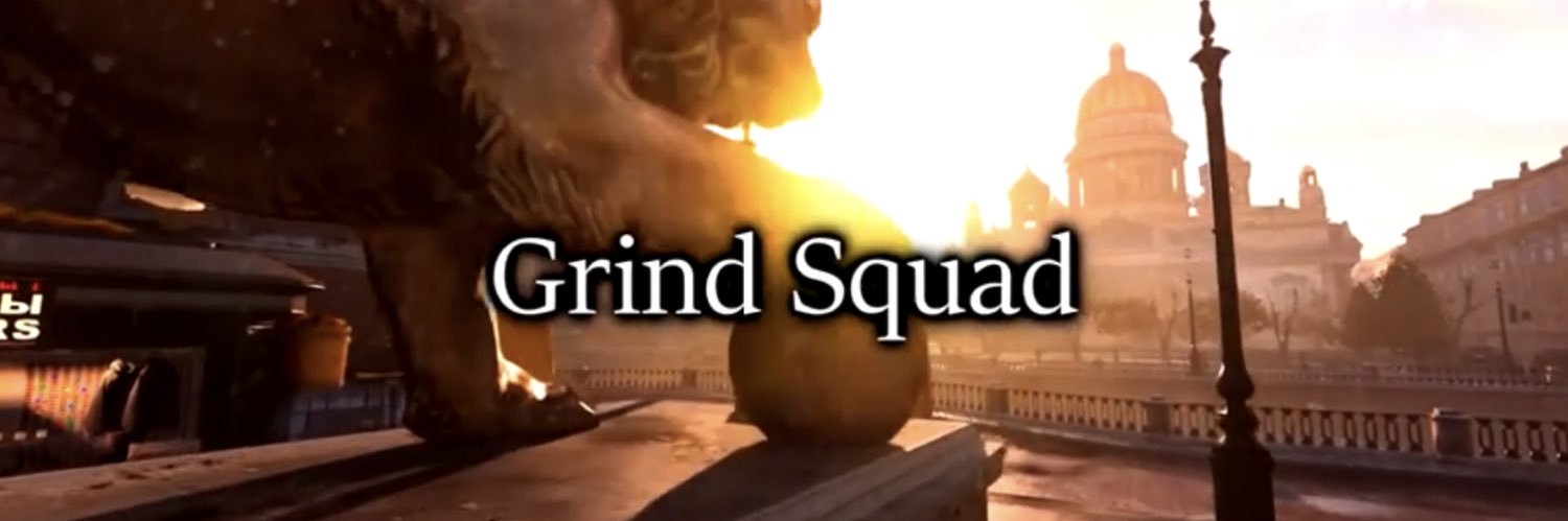 xShdwZz's profile banner image
