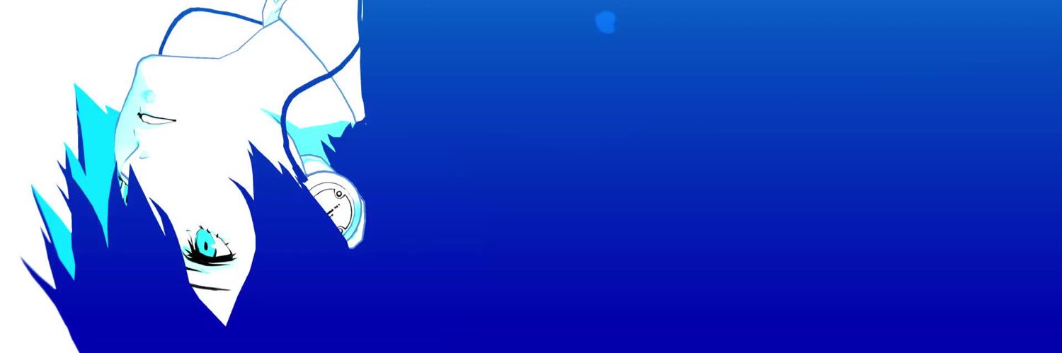 dustyflyguy's profile banner image