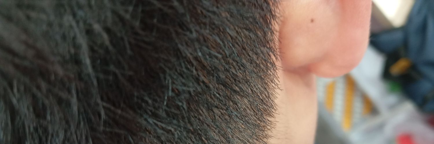 fifty_shades banner