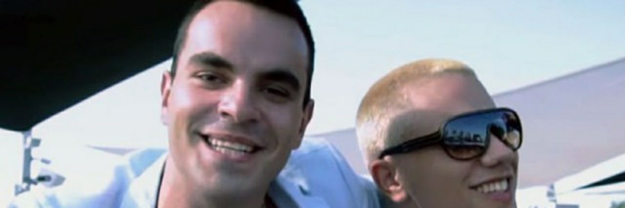 trepgurutrepbos's profile banner image