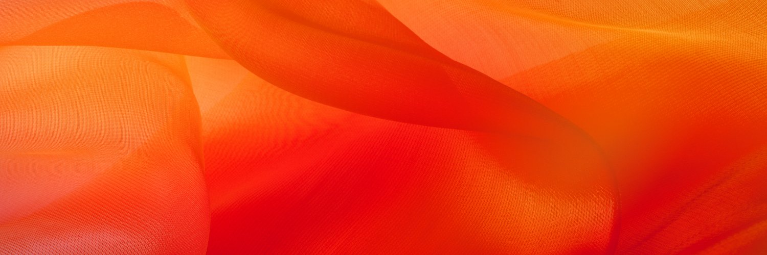 SBID International Design Awards® banner