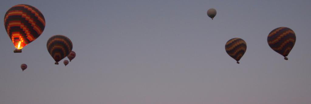 doitutoku's profile banner image