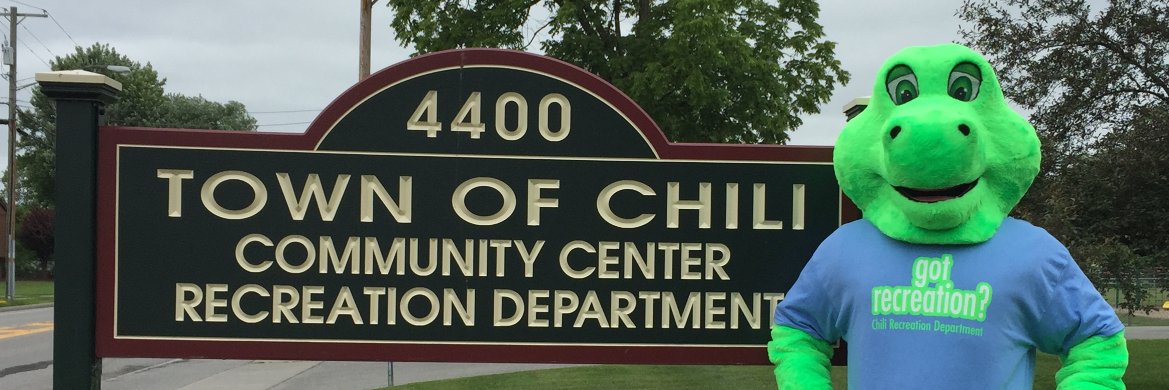 ChiliRecreation's profile banner image