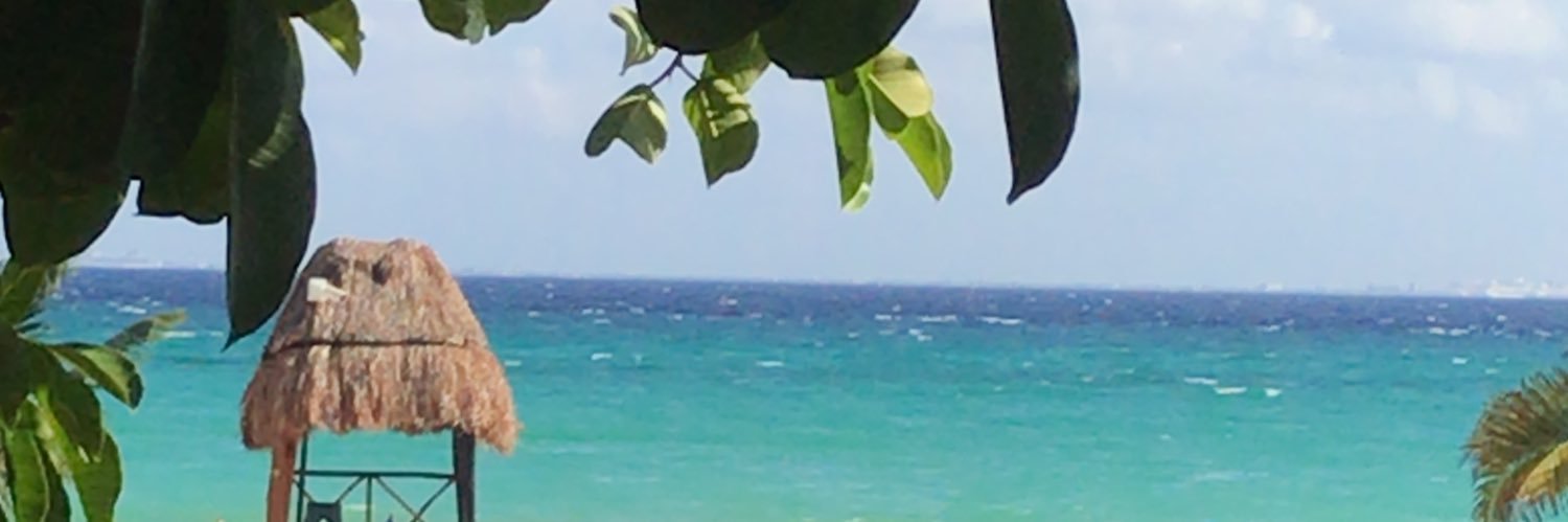 jjsansebastian's profile banner image