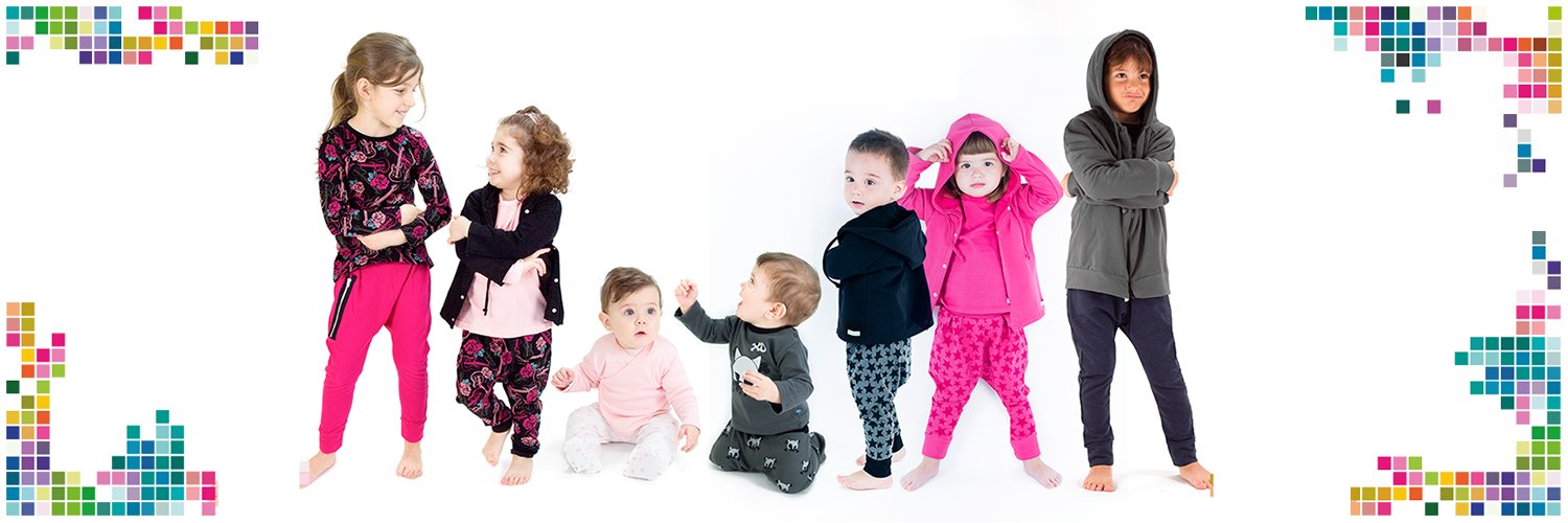 Kachababy's profile banner image