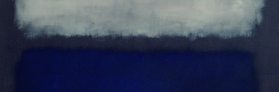 Hexnaut's profile banner image