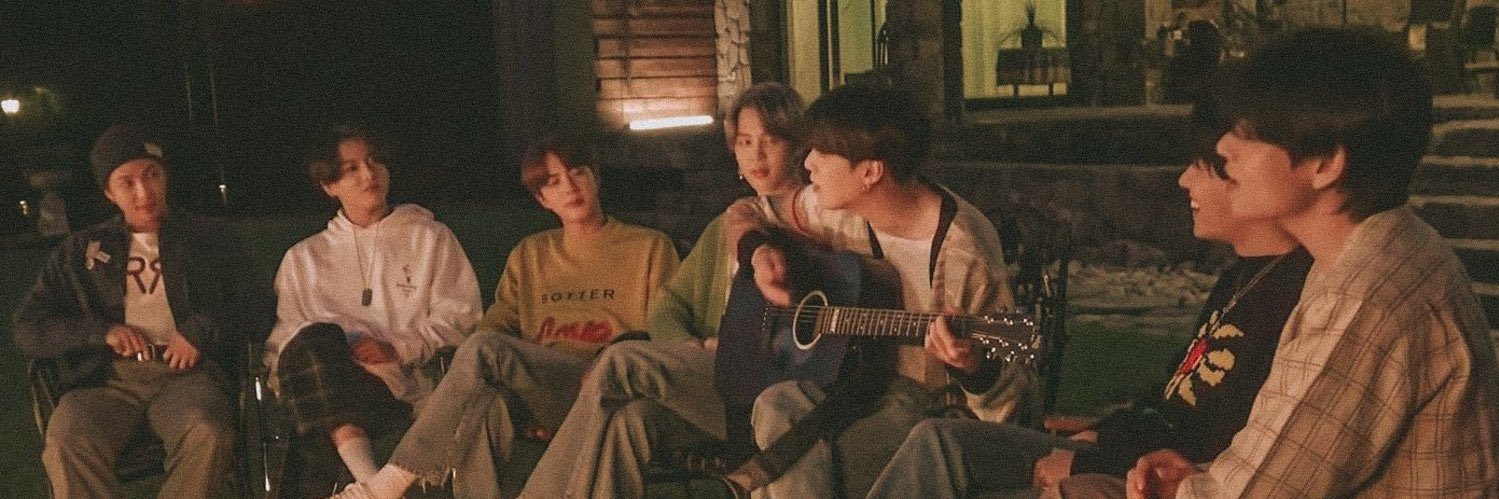 jiminmint_'s profile banner image