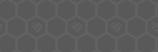 sweebzy Profile Banner
