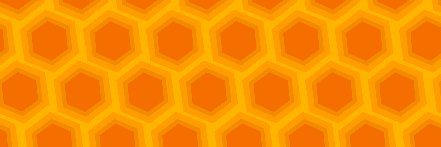 Sweetlebee banner