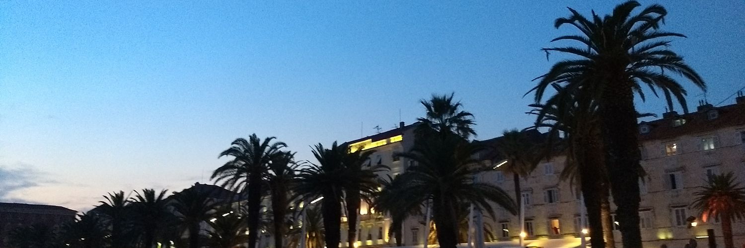 Han. banner