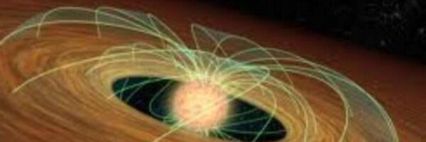 kunalgarg94 Profile Banner