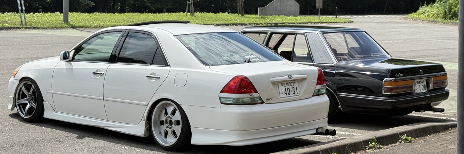 326102's profile banner image