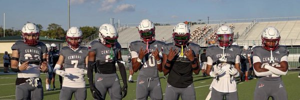Jaylen_White214 Profile Banner