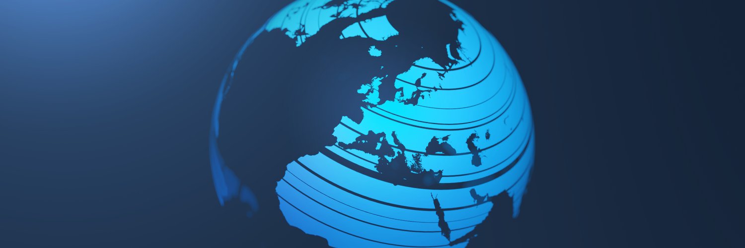 ZDFheute's banner