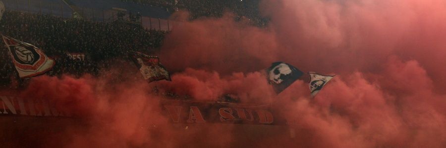Albi_neve's profile banner image