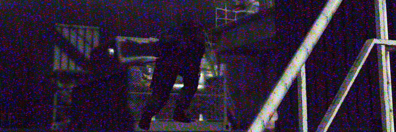 parl banner
