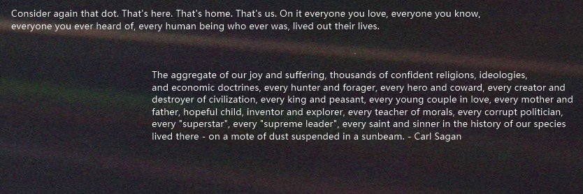 Saiyasodharan banner