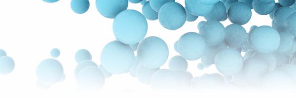 DeniseHobbs12 Profile Banner