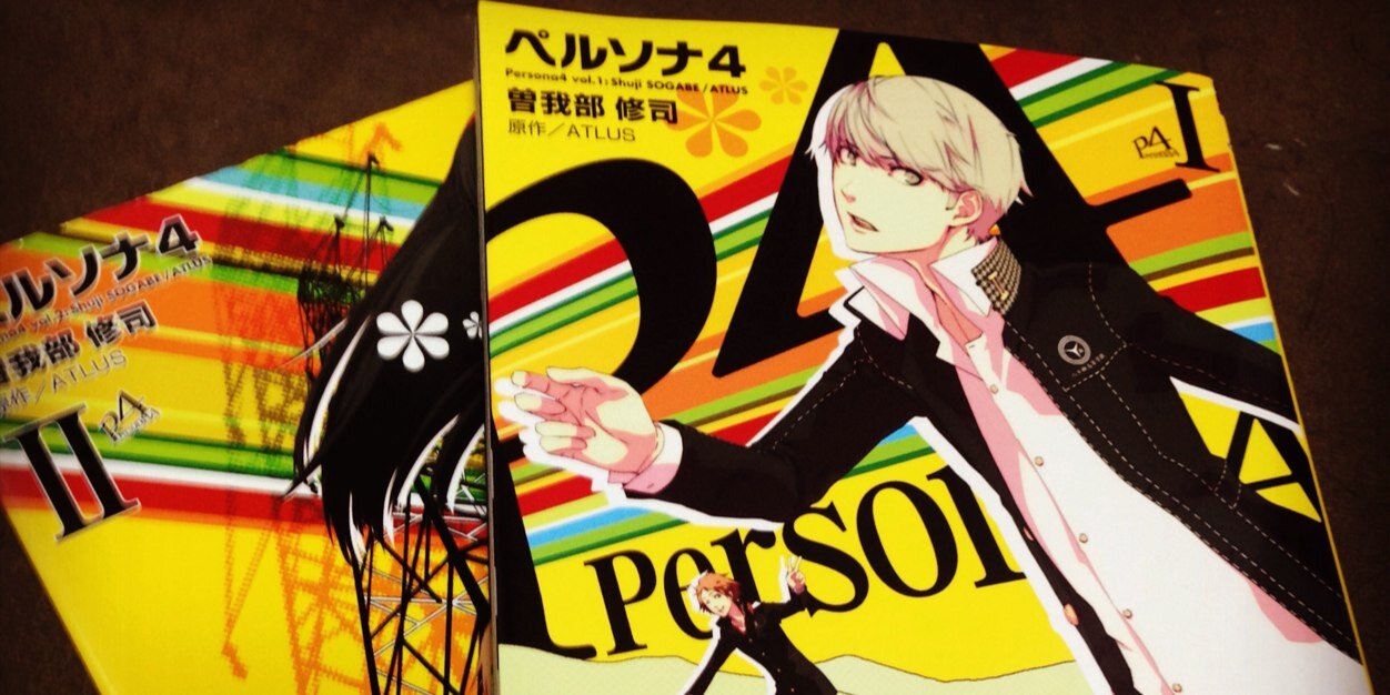 kurukuru55's profile banner image
