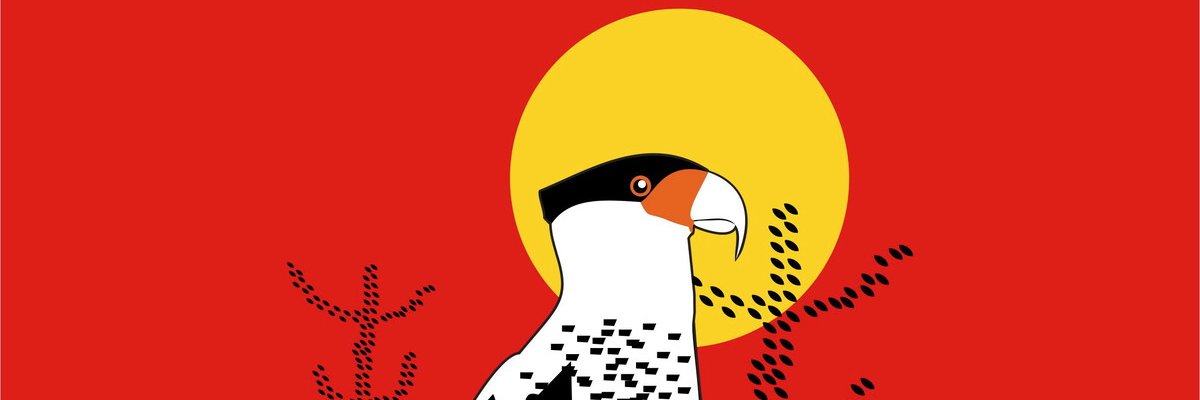 KarkarahTrap's profile banner image