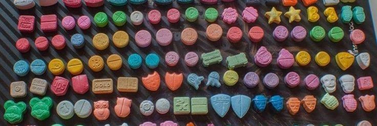 EbenezerEGood's profile banner image