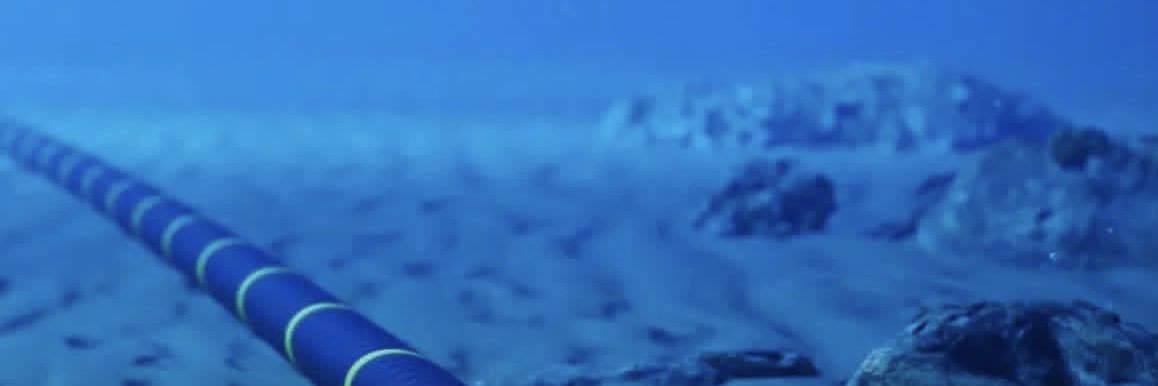RabzJay's profile banner image