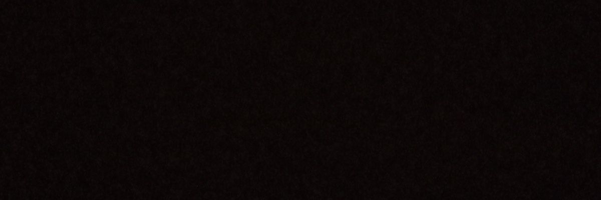 Përthๆ🐱 ft.น่าเบื่อ😑 banner
