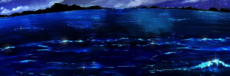 BladeSerpent's profile banner image