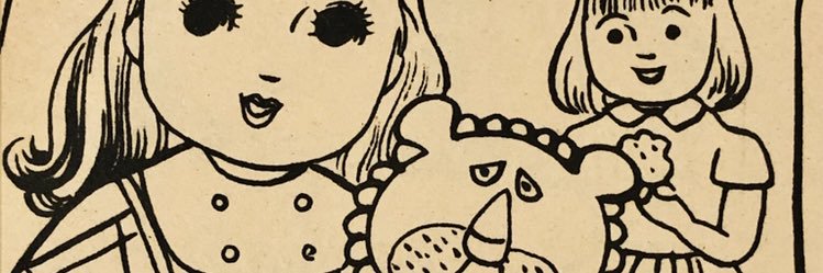 okappa75's profile banner image