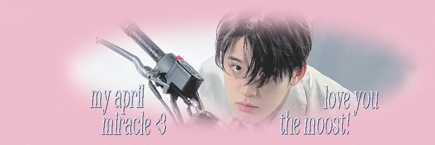 gyurie ☻ banner