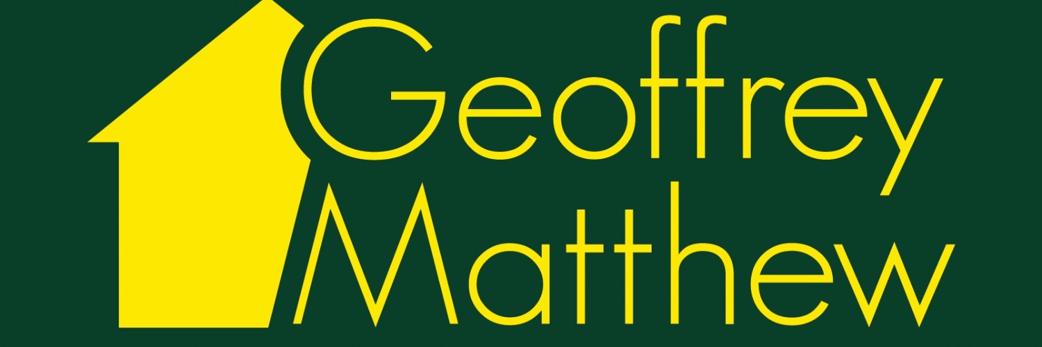geoffrey_math's profile banner image