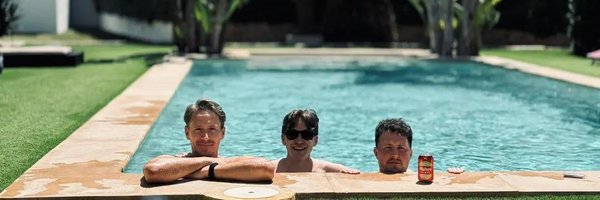 HaydenNorbye Profile Banner