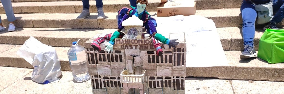 Orgullo Loco México banner