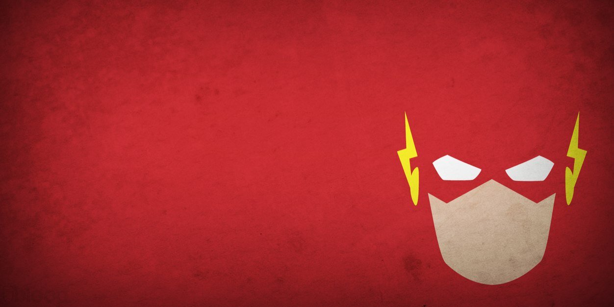 FlashRT banner