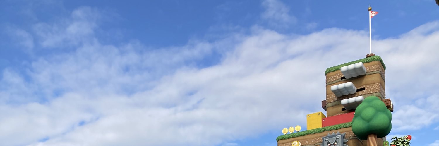 robelt32's profile banner image