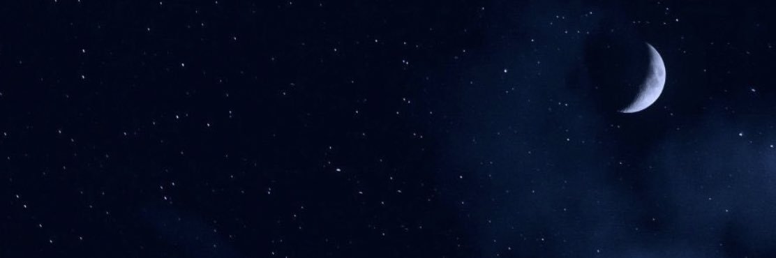 14Saz16's profile banner image