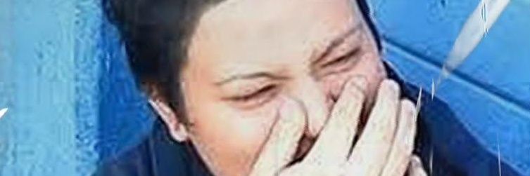 sebalrey's profile banner image
