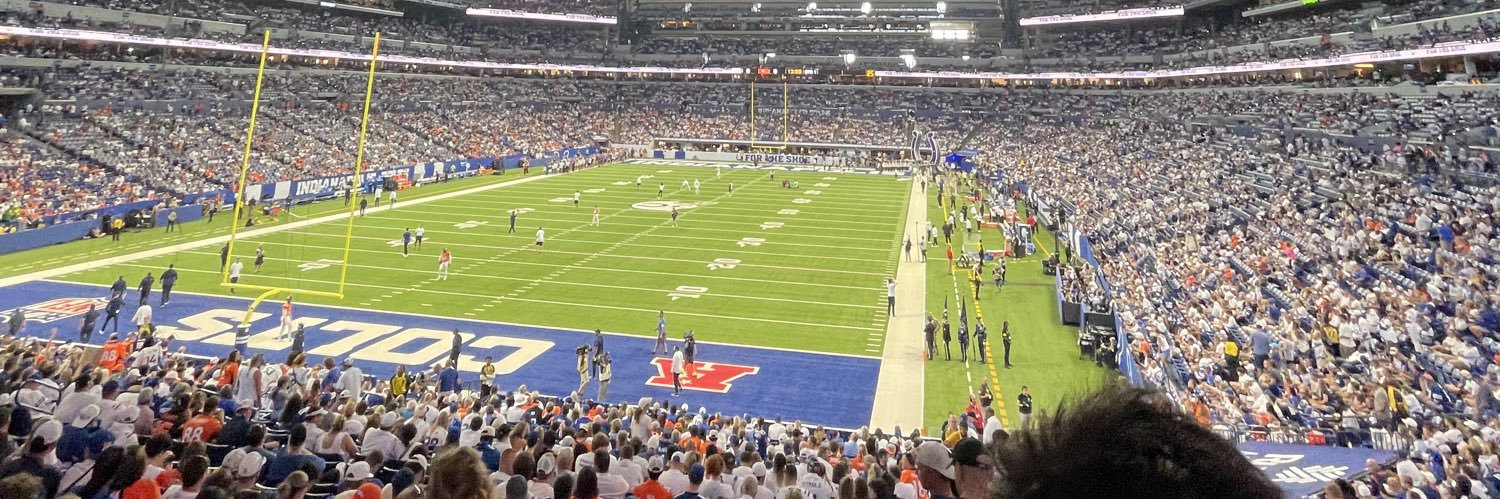 Ryan MacCombie banner