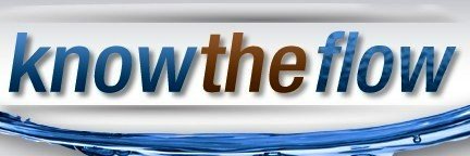 KnowTheFlowUS's profile banner image