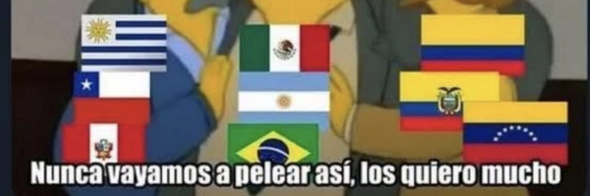 APOCALISIS NOW banner