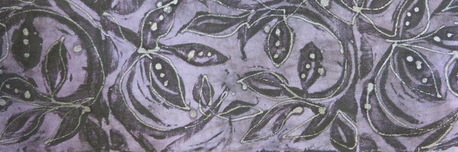 heididyedee's profile banner image