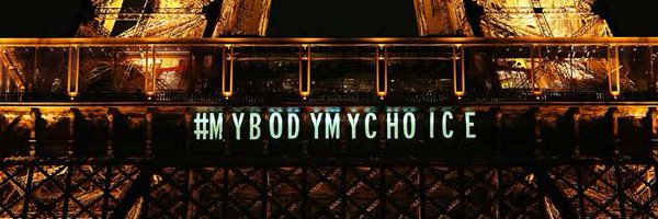 kazukof12 Profile Banner