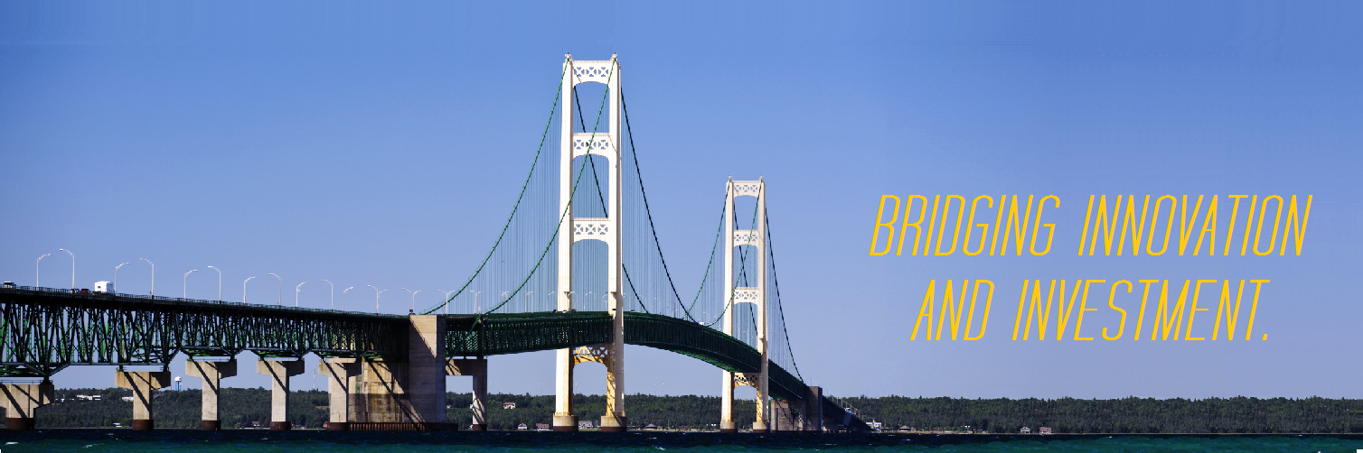 Renaissance Venture Capital banner