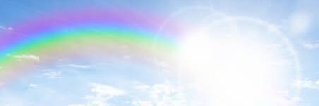 まきこ(ひろか) banner