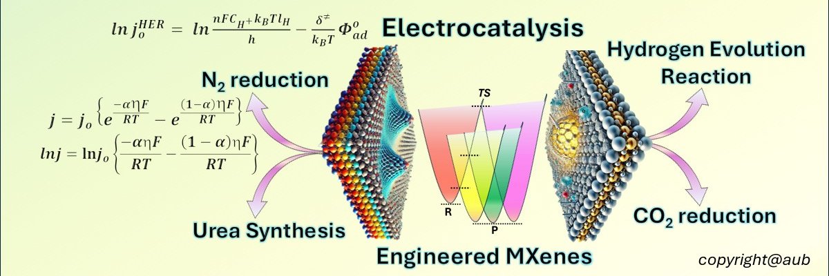 Aejaz Ul Bashir banner