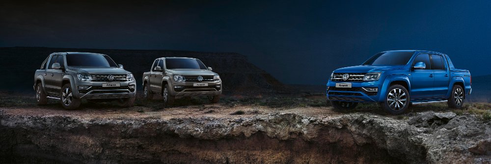 MarketSquareVW's profile banner image