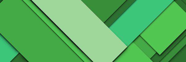 VueSpain Profile Banner